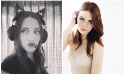 kat vs emma.jpg