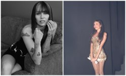 miley vs madison.jpg