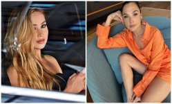 jennifer vs gal.jpg