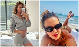sara vs alessandra.jpg