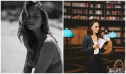 magui vs natalie.jpg