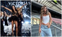 adriana vs diletta.jpg