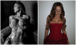 romina vs emilia.jpg
