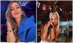 sofia vs karol.jpg