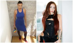 irina vs nicki.jpg