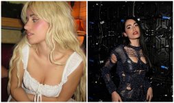 camila vs lali.jpg