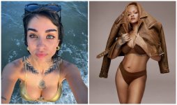 maria vs rihanna.jpg