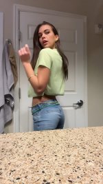 1754068573452_mzgkh4_2_0.jpg