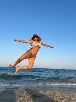 EL VERANO DE VERO 2-2. Todavía quedan días de verano…😎🏝️🐠 (5).jpg