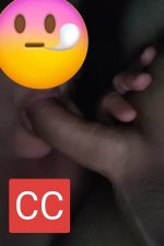1000026894.jpg