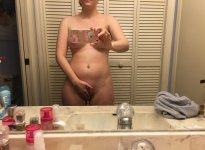 SELF (30321).jpg
