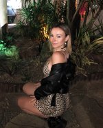 IMG_0776.jpeg