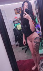 SELF (31223).jpg