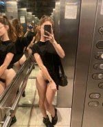 SELF (31236).jpg
