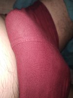 IMG_20230331_005816.jpg