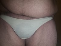20250802_073549.jpg