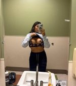 SELF (31257).jpg