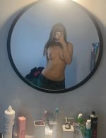 SELF (31324).jpg
