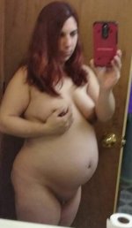 SELF (31336).jpg