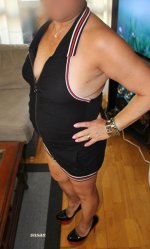 IMG_1996susan.JPG