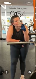 IMG_4752.jpeg