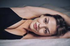 IMG_5218.jpeg