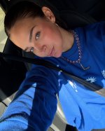 IMG_5199.jpeg