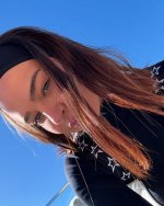 IMG_5198.jpeg