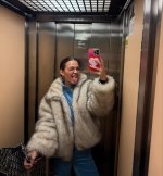 IMG_5197.jpeg