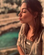 IMG_5180.jpeg