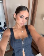 IMG_5178.jpeg