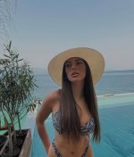 IMG_5160.jpeg