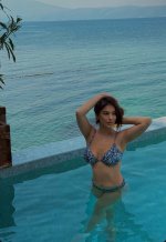 IMG_5159.jpeg