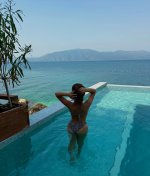 IMG_5161.jpeg