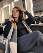 IMG_5144.jpeg