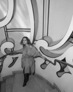 IMG_5228.jpeg