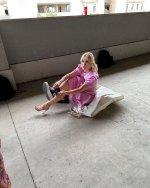 IMG_5110.jpeg