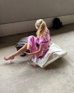 IMG_5109.jpeg