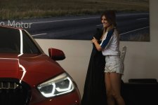 IMG_5072.jpeg