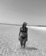IMG_5059.jpeg