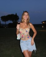 IMG_5040.jpeg