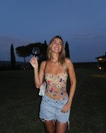 IMG_5038.jpeg