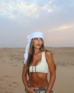 IMG_5028.jpeg
