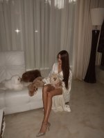 IMG_5009.jpeg
