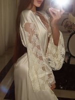 IMG_5013.jpeg