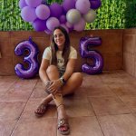 soniagarciapsicologa_20250728_p_3686770742200591128_2_3686770725515532395.jpg