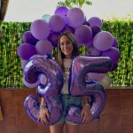 soniagarciapsicologa_20250728_p_3686770742200591128_1_3686770725515428177.jpg