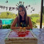 soniagarciapsicologa_20250728_p_3686770742200591128_3_3686770725322562095.jpg