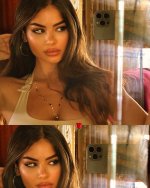 IMG_5124.jpeg