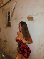 IMG_5122.jpeg